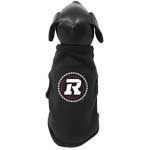 FC dog Athletic  Jersey